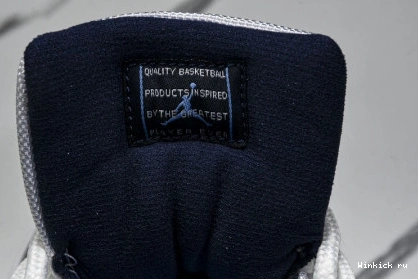 JORDAN '82
